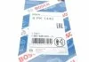 Ремень п-клиновой 6 pk 1440 (пр-во Bosch) BOSCH 1 987 948 353 (фото 6)