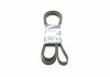 Ремень п-клиновой 6pk2415 (пр-во Bosch) BOSCH 1 987 946 016 (фото 1)