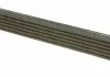 Ремень п-клиновой 6pk2415 (пр-во Bosch) BOSCH 1 987 946 016 (фото 2)