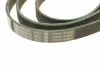 Ремень п-клиновой 6pk2415 (пр-во Bosch) BOSCH 1 987 946 016 (фото 4)