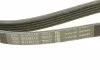 Ремень п-клиновой 5pk2030 (пр-во Bosch) BOSCH 1 987 948 331 (фото 2)