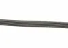 Ремень п-клиновой 5pk1150 (пр-во Bosch) BOSCH 1 987 946 040 (фото 3)