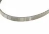 Ремень п-клиновой 5pk1150 (пр-во Bosch) BOSCH 1 987 946 040 (фото 5)