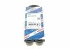 Ремінь поліклін. 6PK2030 (вир-во Bosch) BOSCH 1 987 947 823 (фото 1)