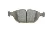 Гальмівні колодки дискові BOSCH 0986424649 (фото 5)