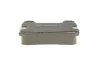 Гальмівні колодки дискові BOSCH 0986466871 (фото 3)