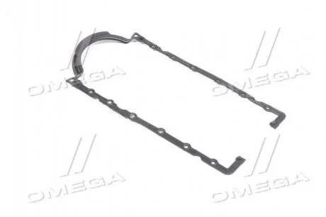 Прокладка масляного поддона двигателя FORD 1.8TD RFD/RFK/RFN/RVA (аluminium) (пр-во) PAYEN JJ463