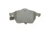 Колодка торм. диск. AUDI A4, A6, SKODA SUPERB, VW PASSAT передн. (пр-во Bosch) BOSCH 0986424482 (фото 5)