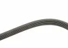 Поліклиновий ремінь (6PK1293) AUDI 100 C4, A6 C4 SEAT TOLEDO II VW BORA, BORA I, GOLF IV 2.2/2.3 12.90-06.06 BOSCH 1 987 948 487 (фото 3)