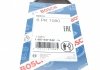 Дорiжковий ремінь 6PK1080 BOSCH 1 987 947 842 (фото 6)