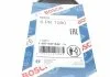Ремінь п-клиновий 6pk1080 (Вир-во Bosch) BOSCH 1 987 947 842 (фото 6)