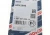 Ремінь поліклін. 6PK2080 (вир-во Bosch) BOSCH 1 987 947 824 (фото 6)