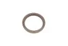Комплект ланцюга ГРМ SKF VKML 88004 (фото 8)
