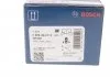 Гальмівні колодки дискові BOSCH 0986494014 (фото 12)