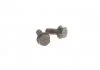 Гальмівні колодки дискові BOSCH 0986494014 (фото 10)