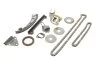 Комплект цепи Suzuki 2,0 (пр-во) SKF VKML 96000 (фото 1)