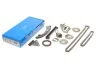 Комплект цепи Suzuki 2,0 (пр-во) SKF VKML 96000 (фото 2)