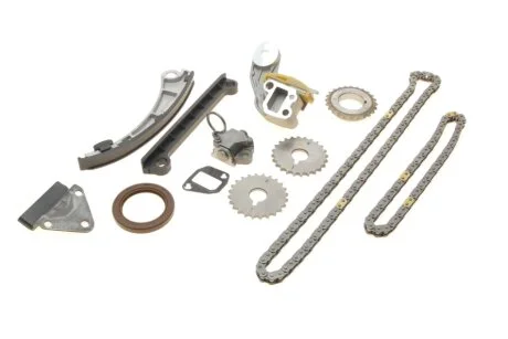 Комплект цепи Suzuki 2,0 (пр-во) SKF VKML 96000