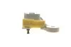 Комплект цепи Suzuki 2,0 (пр-во) SKF VKML 96000 (фото 9)