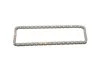 Комплект ланцюг натягувач SKF VKML 95002 (фото 2)