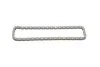 Комплект ланцюг натягувач SKF VKML 95002 (фото 4)