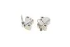 Комплект ланцюг натягувач SKF VKML 95002 (фото 7)