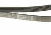 Дорiжковий ремінь 6PK1693 BOSCH 1 987 947 951 (фото 4)