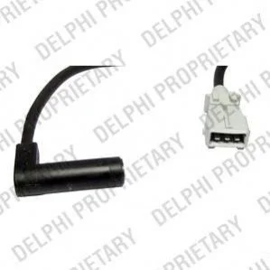 Елемент електрообладнання DELPHI SS1073512B1