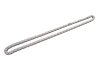 Комплект ланцюг натягувач SKF VKML 84105 (фото 2)