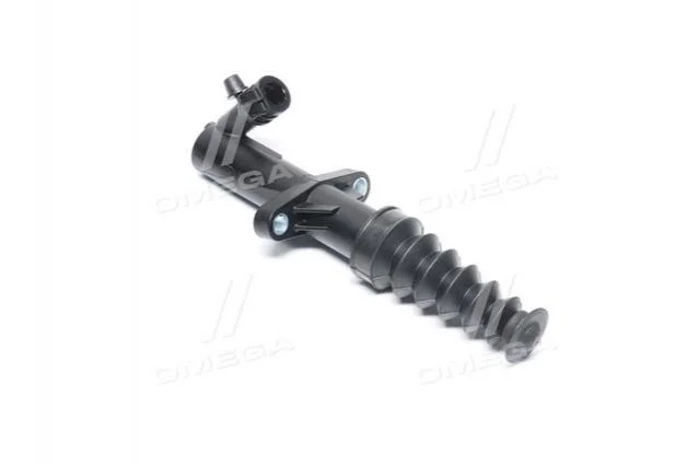 Циліндр зчеплення робочий CITROEN C3, C4 II, C5 III, PEUGEOT 508 1.2-2.0HDI 07- (Вир-во) SACHS 6283 654 001 (фото 1)