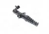 Циліндр зчеплення робочий CITROEN C3, C4 II, C5 III, PEUGEOT 508 1.2-2.0HDI 07- (Вир-во) SACHS 6283 654 001 (фото 1)