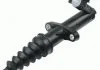 Циліндр зчеплення робочий CITROEN C3, C4 II, C5 III, PEUGEOT 508 1.2-2.0HDI 07- (Вир-во) SACHS 6283 654 001 (фото 2)