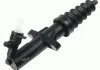 Циліндр зчеплення робочий CITROEN C3, C4 II, C5 III, PEUGEOT 508 1.2-2.0HDI 07- (Вир-во) SACHS 6283 654 001 (фото 3)