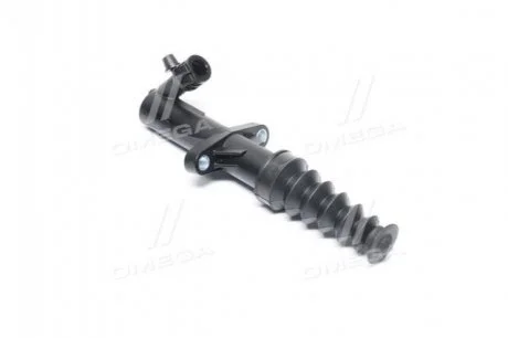 Цилиндр сцепления рабочий CITROEN C3, C4 II, C5 III, PEUGEOT 508 1.2-2.0HDI 07- (Пр-во) SACHS 6283 654 001