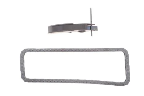 Комплект ланцюга ГРМ SKF VKML 84602