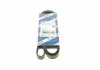Ремень п-клиновой 6pk1880 (пр-во Bosch) BOSCH 1 987 946 064 (фото 1)