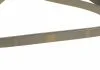 Ремень п-клиновой 6pk1880 (пр-во Bosch) BOSCH 1 987 946 064 (фото 3)