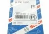 Ремень п-клиновой 6pk1880 (пр-во Bosch) BOSCH 1 987 946 064 (фото 6)