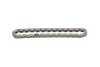 Комплект ланцюг натягувач SKF VKML 84603 (фото 2)