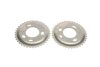 Комплект ланцюг натягувач SKF VKML 84005 (фото 6)