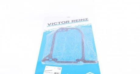 Прокладка піддону картеру VICTOR REINZ 713170610