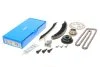 Комплект цепи Opel 2,0 dCi (пр-во) SKF VKML 86000 (фото 1)