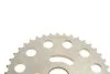 Комплект цепи Opel 2,0 dCi (пр-во) SKF VKML 86000 (фото 11)