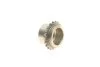 Комплект цепи Opel 2,0 dCi (пр-во) SKF VKML 86000 (фото 13)
