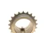 Комплект цепи Opel 2,0 dCi (пр-во) SKF VKML 86000 (фото 14)