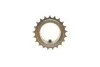 Комплект цепи Opel 2,0 dCi (пр-во) SKF VKML 86000 (фото 15)