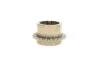 Комплект цепи Opel 2,0 dCi (пр-во) SKF VKML 86000 (фото 16)