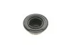 Комплект цепи Opel 2,0 dCi (пр-во) SKF VKML 86000 (фото 17)