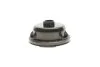 Комплект цепи Opel 2,0 dCi (пр-во) SKF VKML 86000 (фото 18)