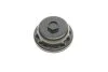 Комплект цепи Opel 2,0 dCi (пр-во) SKF VKML 86000 (фото 19)